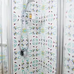 Maison San Paolo Гостевой дом 4*