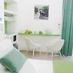 Maison San Paolo 4* סורנטו