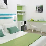 Maison San Paolo בית הארחה 4*