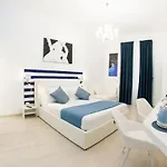 Maison San Paolo