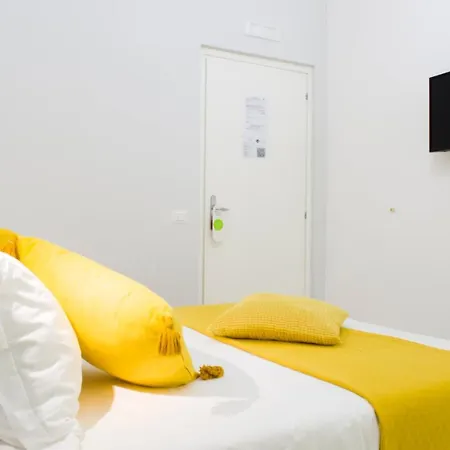 Guest house Maison San Paolo *